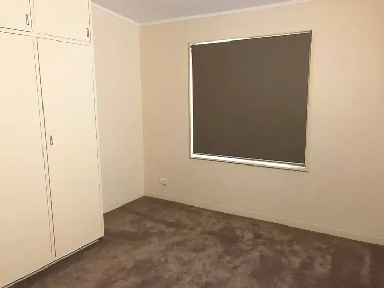 Fifth view of Homely house listing, 9 Oleander Crescent, East Side NT 870