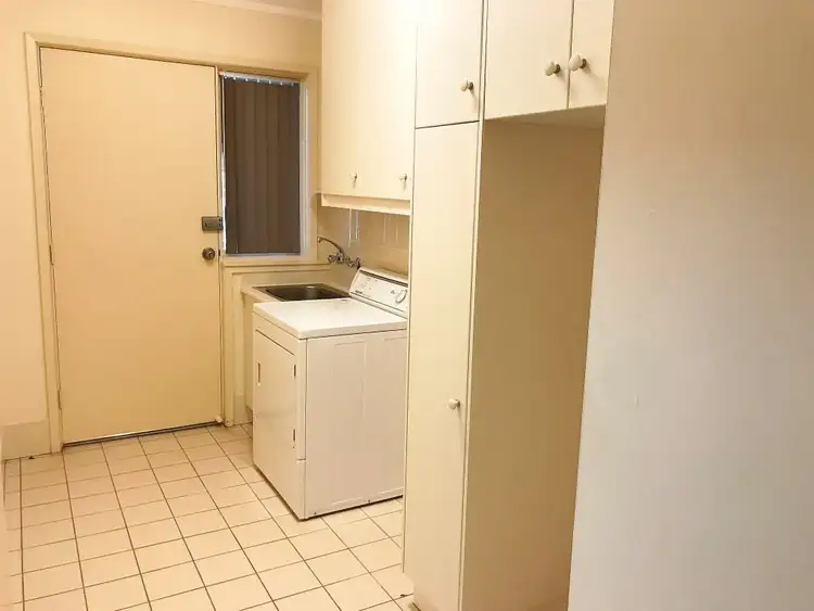Sixth view of Homely house listing, 9 Oleander Crescent, East Side NT 870