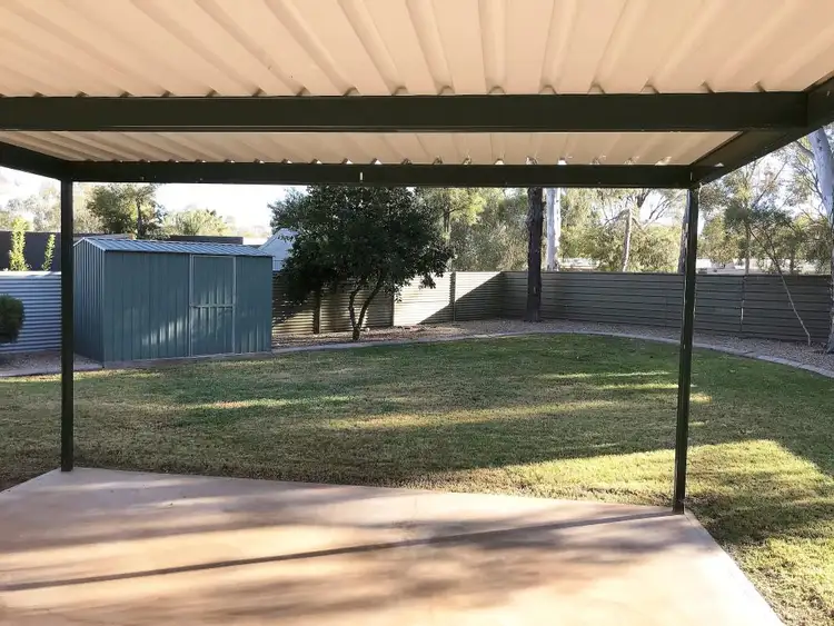 Seventh view of Homely house listing, 9 Oleander Crescent, East Side NT 870