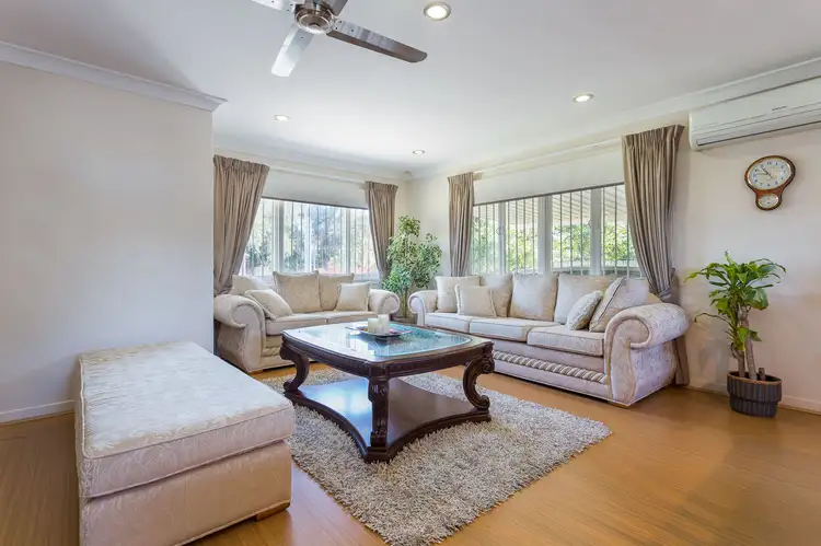 Main view of Homely house listing, 14 Schodel Street, Woodridge QLD 4114