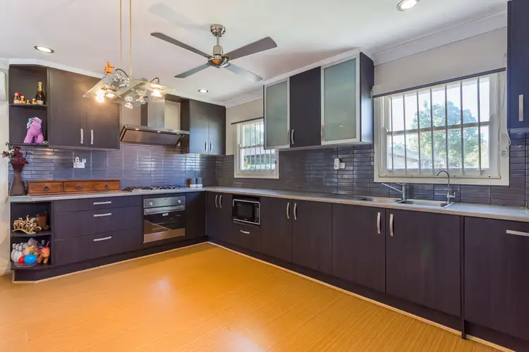 Third view of Homely house listing, 14 Schodel Street, Woodridge QLD 4114
