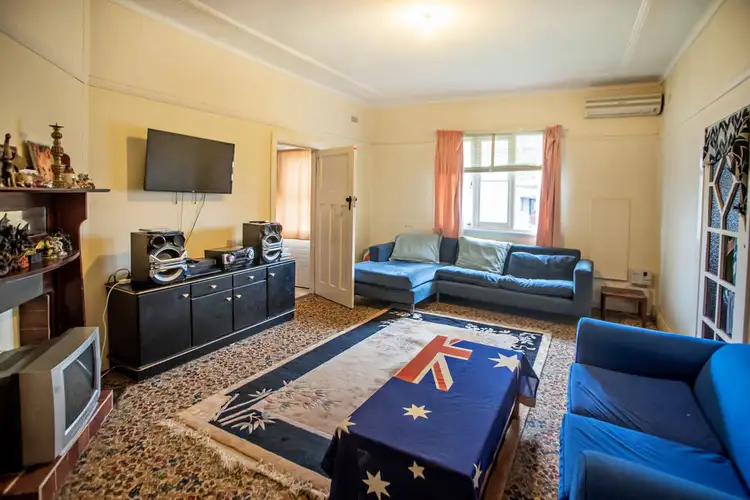 Third view of Homely house listing, 23 Florence Street, Taree NSW 2430