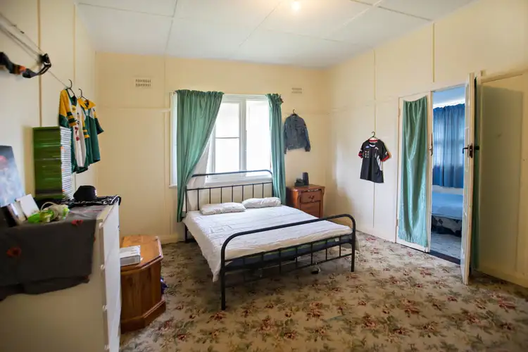 Fourth view of Homely house listing, 23 Florence Street, Taree NSW 2430