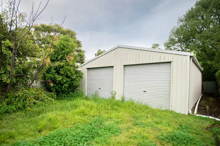 Fifth view of Homely house listing, 23 Florence Street, Taree NSW 2430