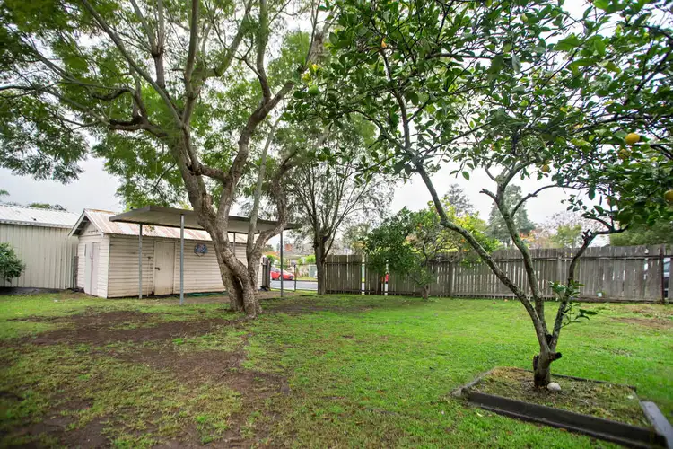 Seventh view of Homely house listing, 23 Florence Street, Taree NSW 2430