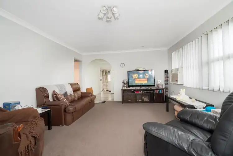 Fourth view of Homely house listing, 35 Elizabeth Avenue, Clontarf QLD 4019