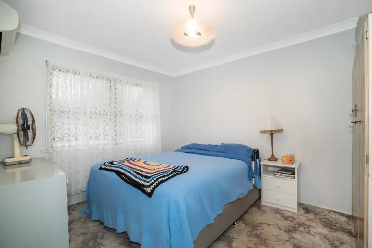 Seventh view of Homely house listing, 35 Elizabeth Avenue, Clontarf QLD 4019