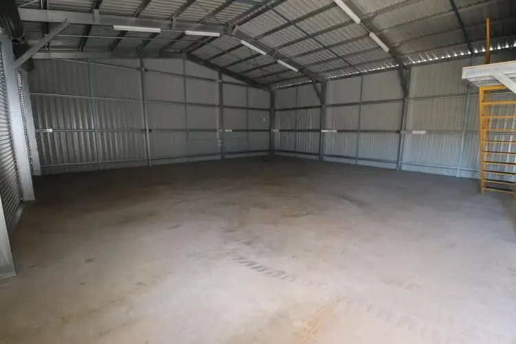 Sixth view of Homely land listing, 2-4 Rosella Parade, Kingaroy QLD 4610