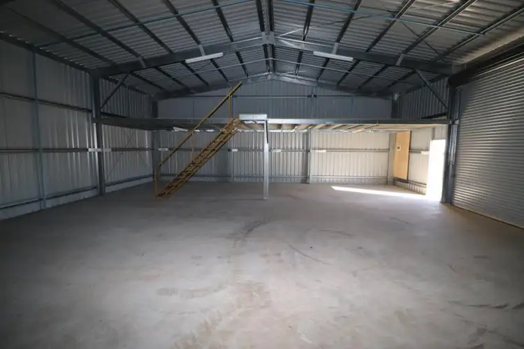 Seventh view of Homely land listing, 2-4 Rosella Parade, Kingaroy QLD 4610