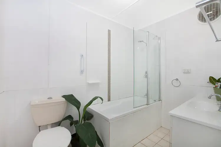 Third view of Homely house listing, 20 Palmers Lane, Bensville NSW 2251