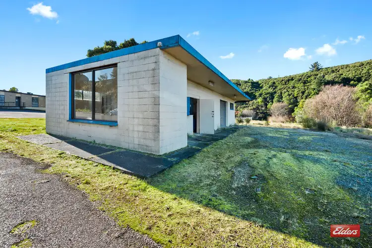 96 Main Street, Zeehan TAS 7469