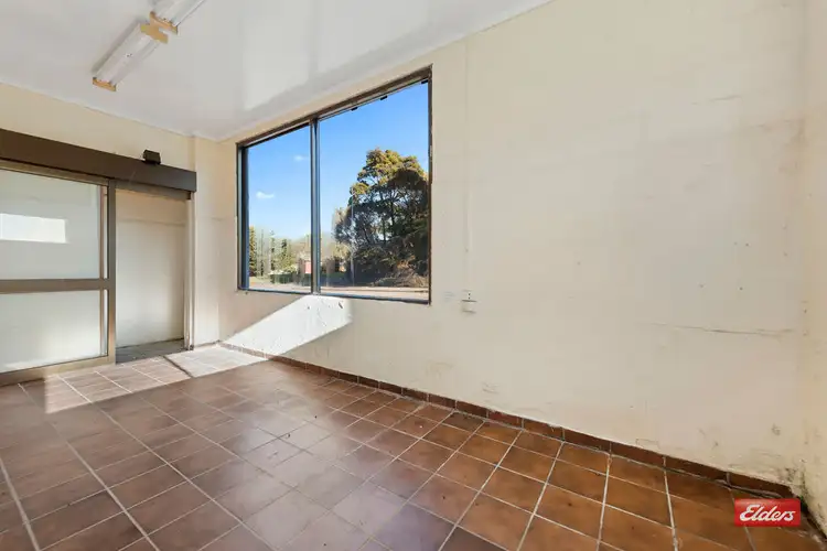 Fifth view of Homely house listing, 96 Main Street, Zeehan TAS 7469