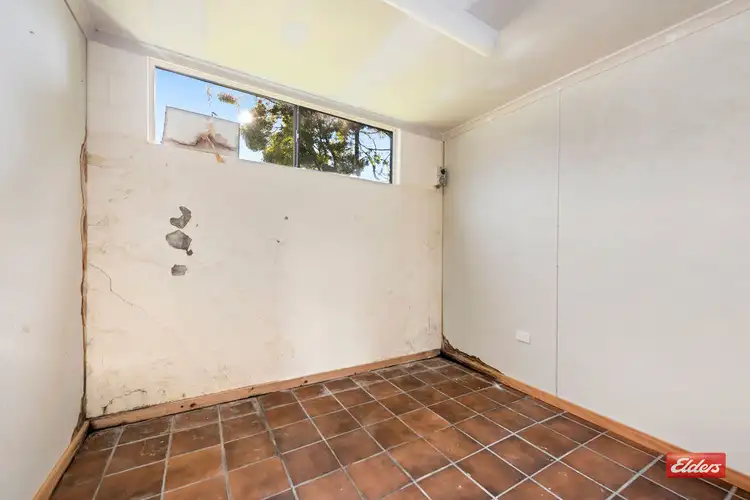 Sixth view of Homely house listing, 96 Main Street, Zeehan TAS 7469