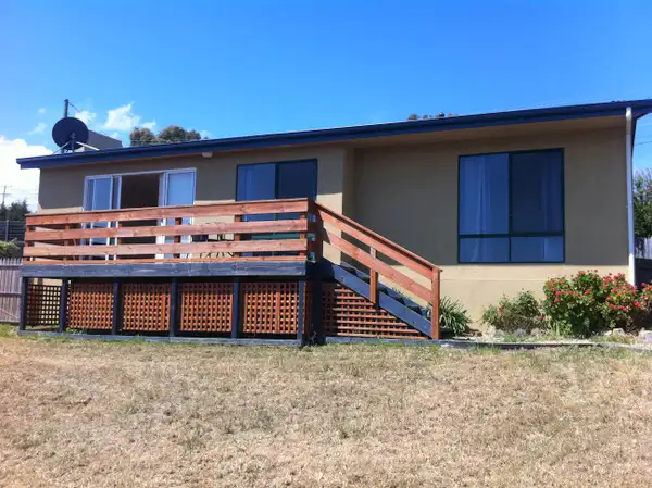 Main view of Homely house listing, 56 Penna Road, Midway Point TAS 7171