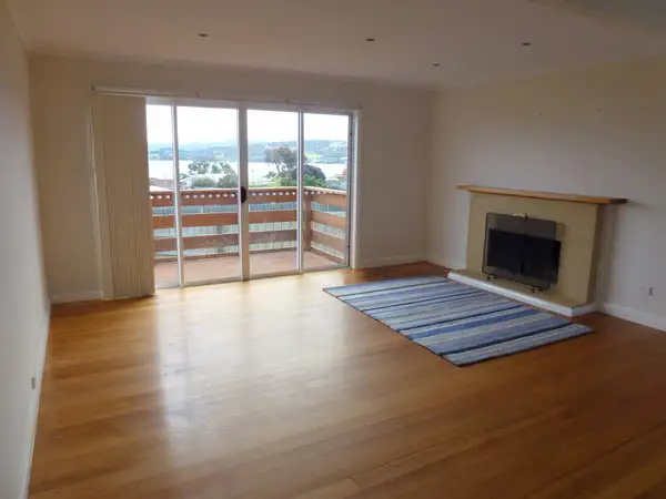 Fifth view of Homely house listing, 56 Penna Road, Midway Point TAS 7171