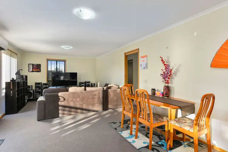 Third view of Homely unit listing, Unit 4, 9-11 Dodges Court, Sorell TAS 7172