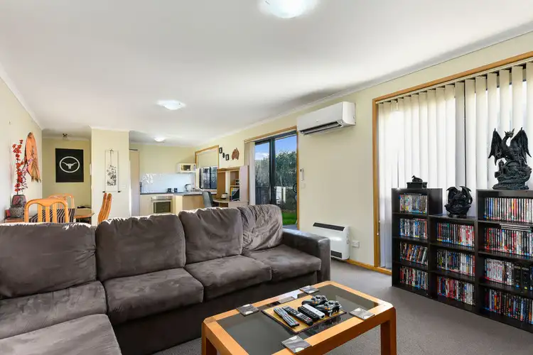 Fourth view of Homely unit listing, Unit 4, 9-11 Dodges Court, Sorell TAS 7172