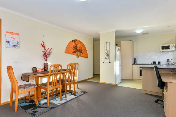 Fifth view of Homely unit listing, Unit 4, 9-11 Dodges Court, Sorell TAS 7172