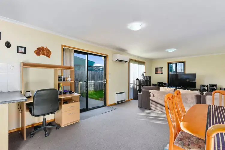 Sixth view of Homely unit listing, Unit 4, 9-11 Dodges Court, Sorell TAS 7172