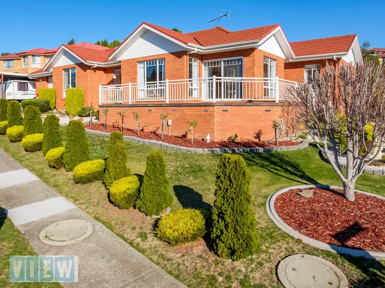 1 Tillack Court, Granton TAS 7030