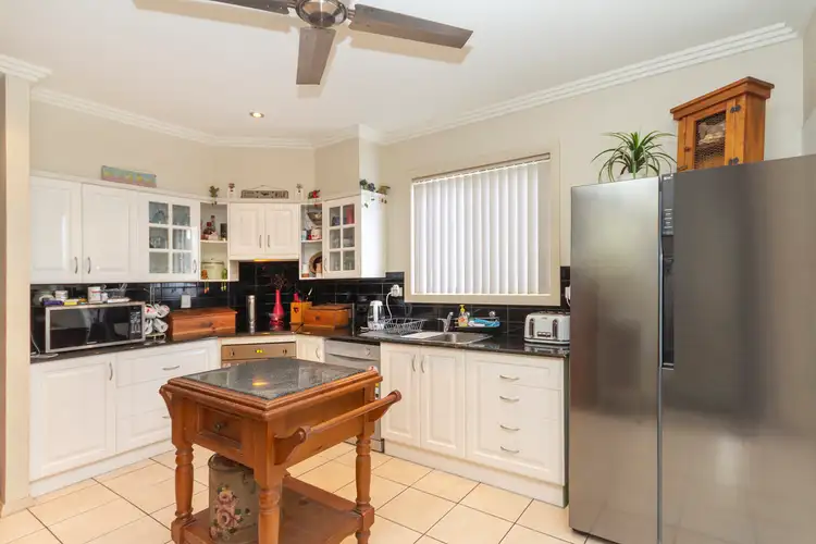 Second view of Homely house listing, 23 Karog Street, Pelican NSW 2281