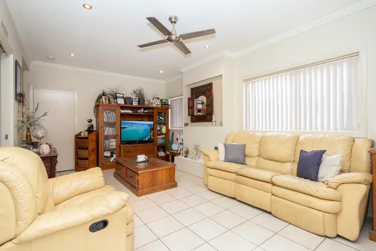 Third view of Homely house listing, 23 Karog Street, Pelican NSW 2281