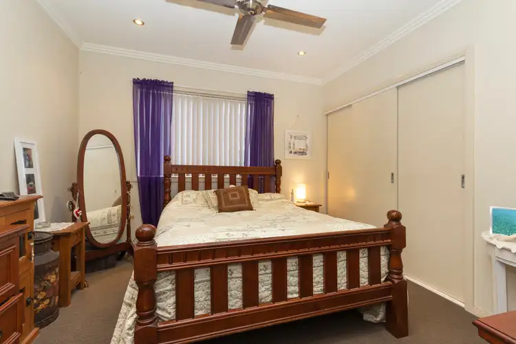 Fourth view of Homely house listing, 23 Karog Street, Pelican NSW 2281