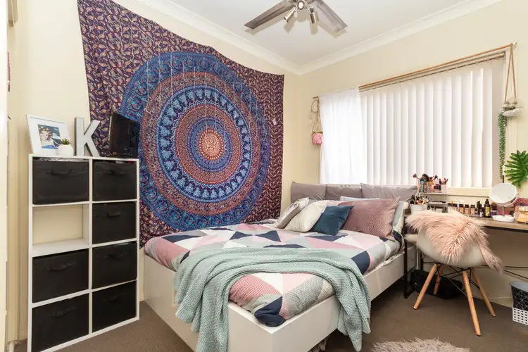 Fifth view of Homely house listing, 23 Karog Street, Pelican NSW 2281