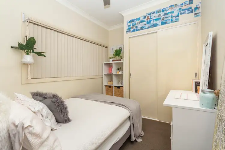 Sixth view of Homely house listing, 23 Karog Street, Pelican NSW 2281
