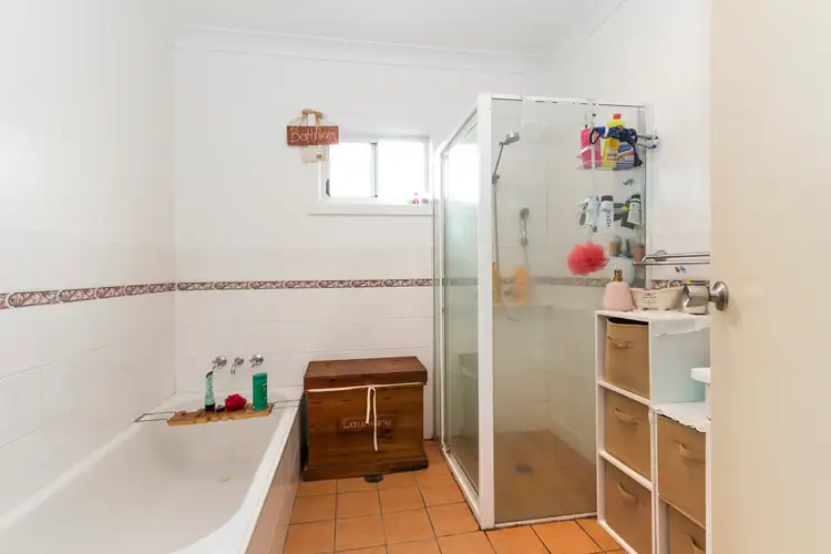 Seventh view of Homely house listing, 23 Karog Street, Pelican NSW 2281