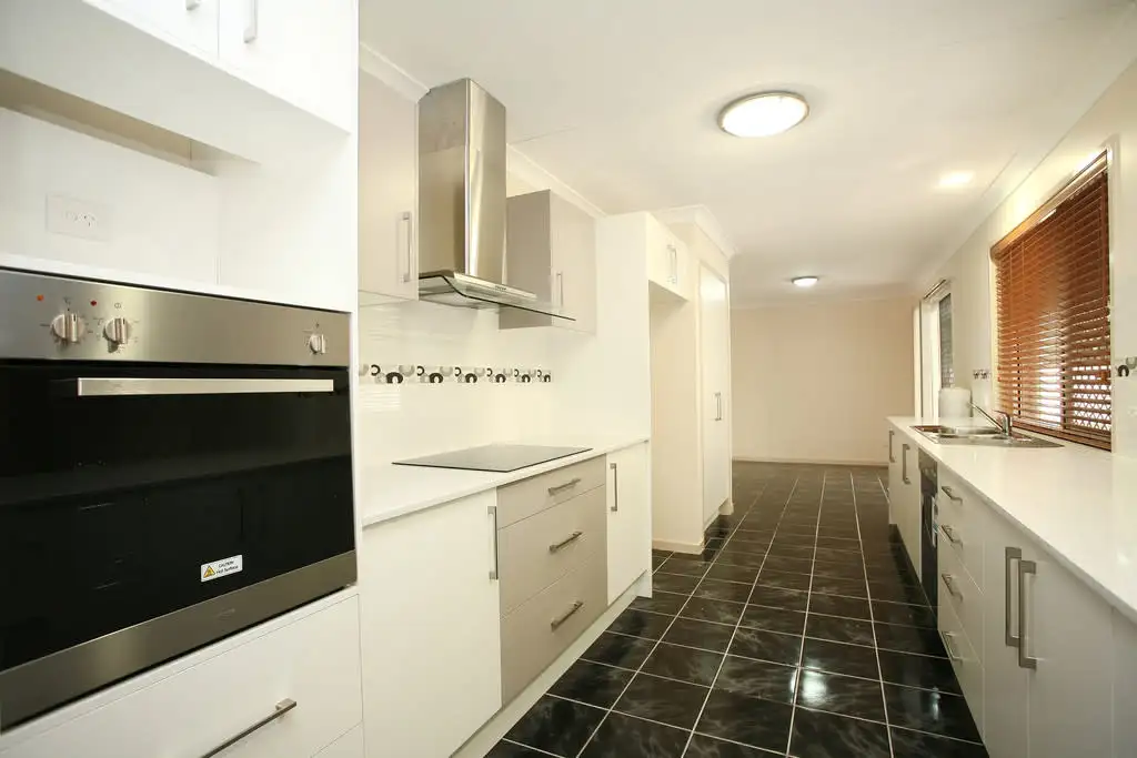 Main view of Homely house listing, 7 Janet Street, North Booval QLD 4304