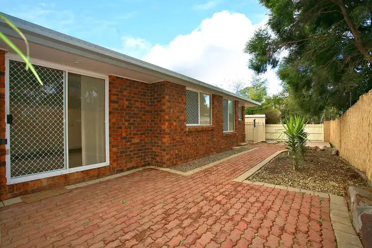Third view of Homely house listing, 7 Janet Street, North Booval QLD 4304