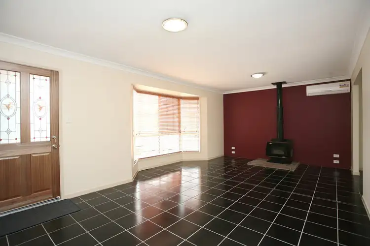 Fourth view of Homely house listing, 7 Janet Street, North Booval QLD 4304