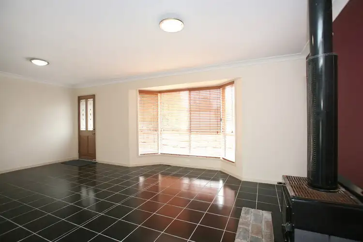 Fifth view of Homely house listing, 7 Janet Street, North Booval QLD 4304