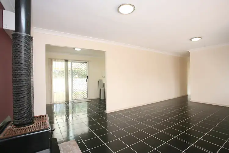 Sixth view of Homely house listing, 7 Janet Street, North Booval QLD 4304