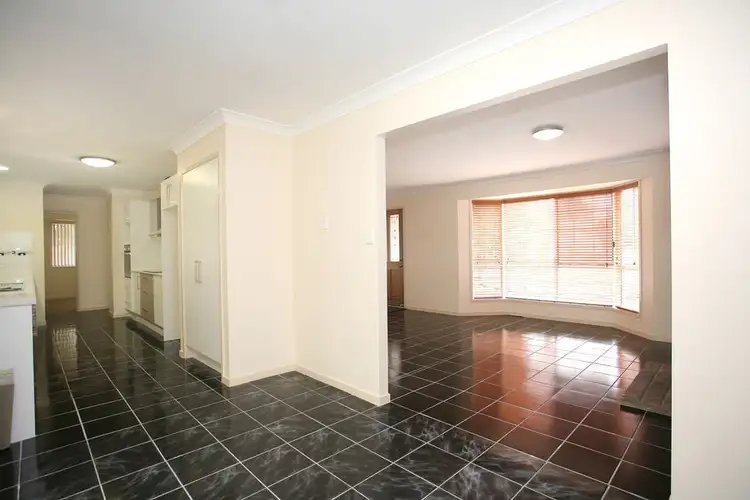 Seventh view of Homely house listing, 7 Janet Street, North Booval QLD 4304