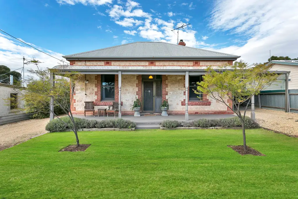 Main view of Homely house listing, 29 Waratah Avenue, Murray Bridge SA 5253