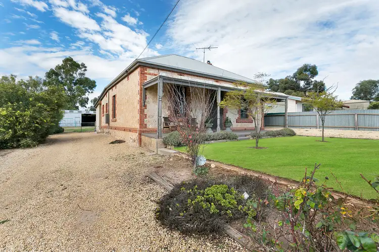 Third view of Homely house listing, 29 Waratah Avenue, Murray Bridge SA 5253