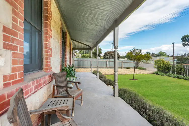 Fourth view of Homely house listing, 29 Waratah Avenue, Murray Bridge SA 5253