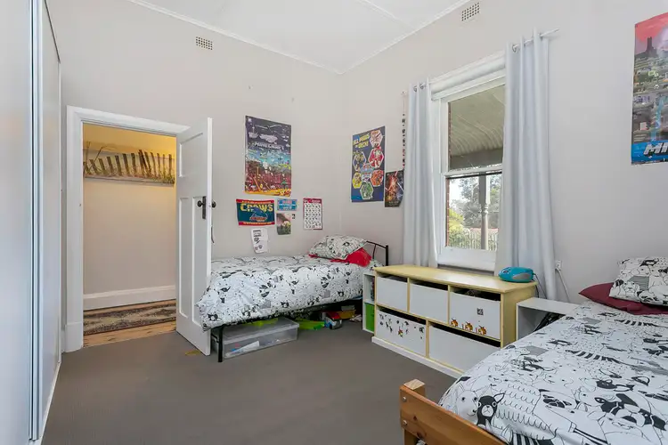 Sixth view of Homely house listing, 29 Waratah Avenue, Murray Bridge SA 5253