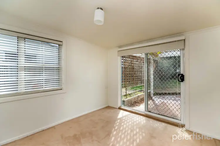 Fourth view of Homely house listing, 117 Dalton Street, Orange NSW 2800