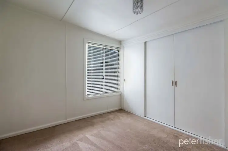 Sixth view of Homely house listing, 117 Dalton Street, Orange NSW 2800