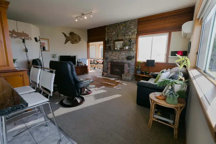 Main view of Homely house listing, 2 Esplanade, Musselroe Bay TAS 7264