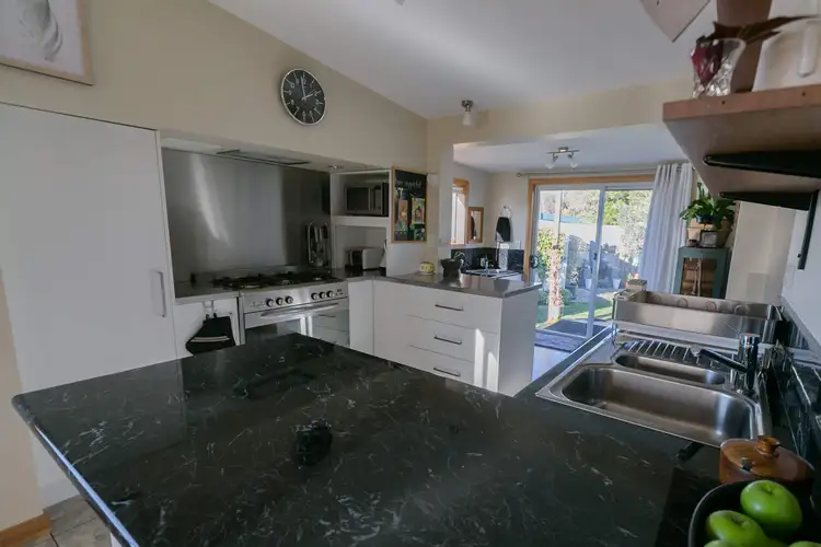 Second view of Homely house listing, 2 Esplanade, Musselroe Bay TAS 7264