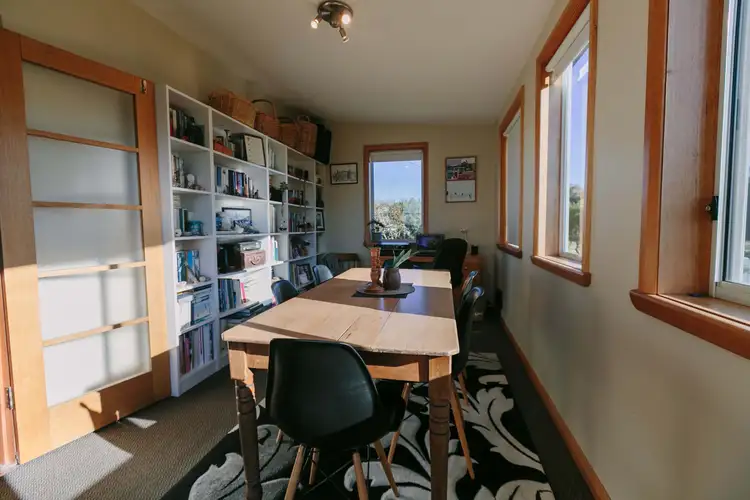 Third view of Homely house listing, 2 Esplanade, Musselroe Bay TAS 7264