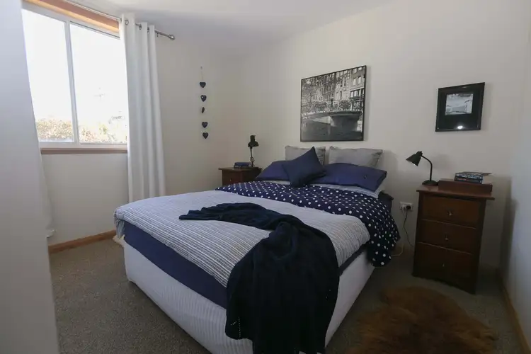 Fourth view of Homely house listing, 2 Esplanade, Musselroe Bay TAS 7264