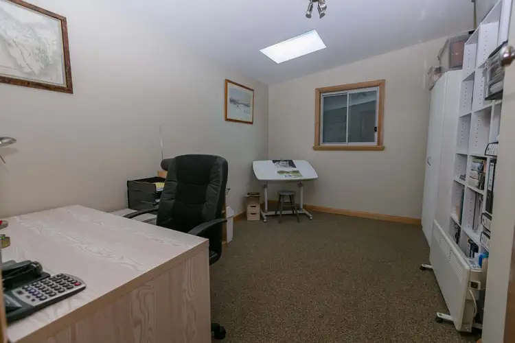 Fifth view of Homely house listing, 2 Esplanade, Musselroe Bay TAS 7264