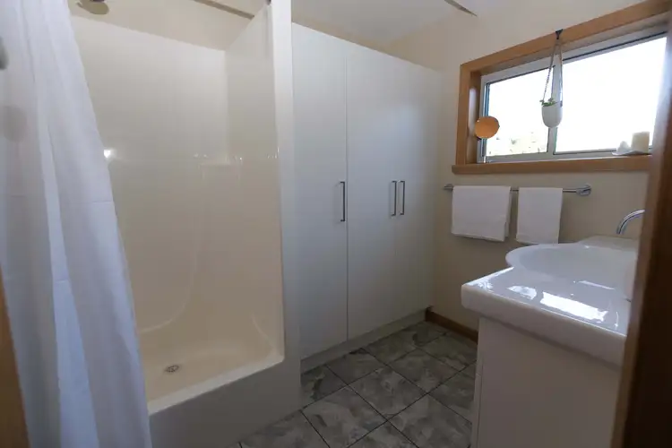 Sixth view of Homely house listing, 2 Esplanade, Musselroe Bay TAS 7264