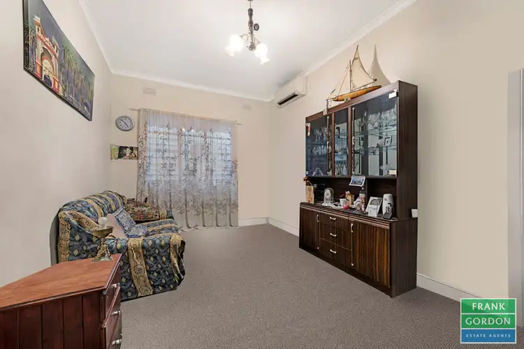 Third view of Homely house listing, 126 Albert Street, Port Melbourne VIC 3207