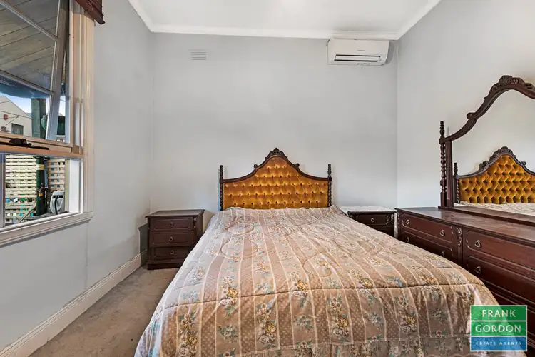Fourth view of Homely house listing, 126 Albert Street, Port Melbourne VIC 3207